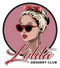 Lolita Dessert Club